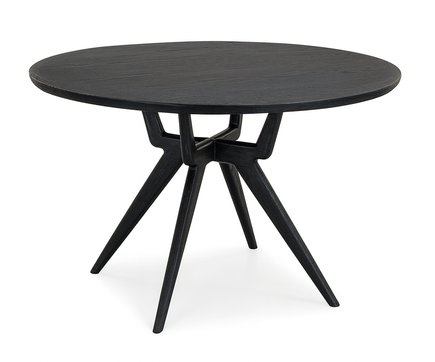 ALVARO DINING TABLE
